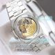 OMF Swiss Clone Patek Philippe Nautilus 5711 Blue Dial Stainless Steel Automatic Watch (5)_th.jpg